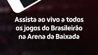 Imagem 0 para 