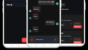 รูปภาพ 0 สำหรับ 