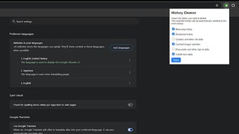 รูปภาพ 0 สำหรับ 