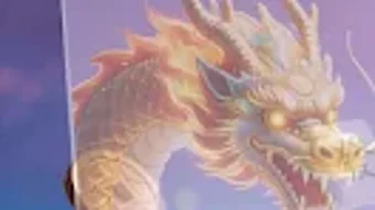 รูปภาพ 0 สำหรับ 