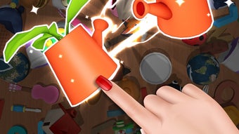 Изображение 0 для 