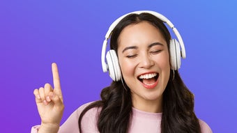 Hình ảnh 0 cho 