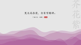 の画像0