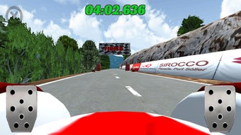 の画像0