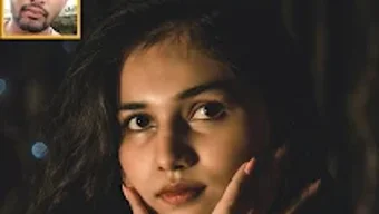 Изображение 0 для 