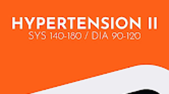 Imagem 0 para 
