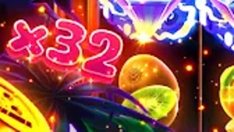 Изображение 0 для 