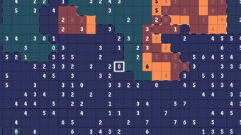 Изображение 0 для 