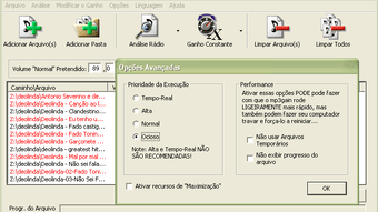Imagem 0 para 