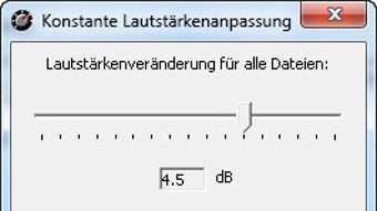 Bild 0 für 