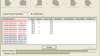 Imagem 0 para 
