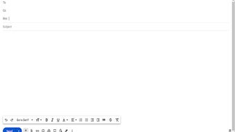 의 이미지 0
