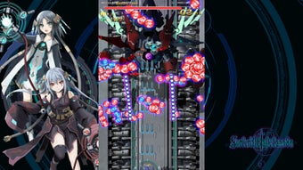  için 0 numaralı resim