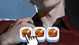 รูปภาพ 0 สำหรับ 