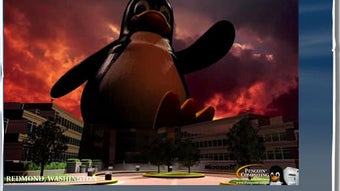 Imagem 0 para 