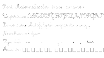 รูปภาพ 0 สำหรับ 