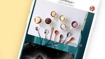 Изображение 0 для 