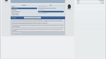  için 0 numaralı resim