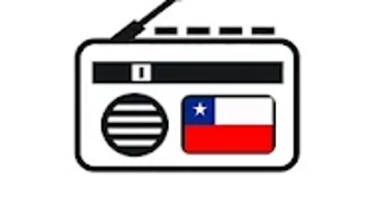 Radio Chile Fm