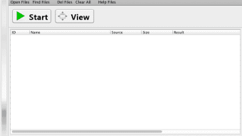 Mac Ebook DRM Removal