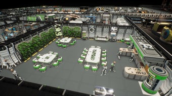 الصورة 0 لـ 