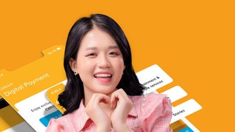 รูปภาพ 0 สำหรับ 