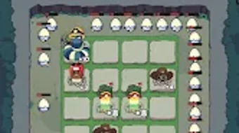 Изображение 0 для 