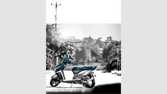 Gambar 0 untuk 