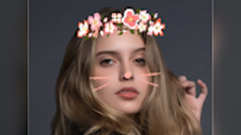 Изображение 0 для 