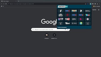 Obraz 0 dla 