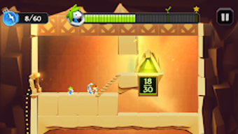  için 0 numaralı resim