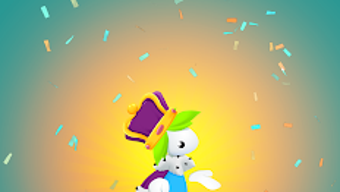 รูปภาพ 0 สำหรับ 