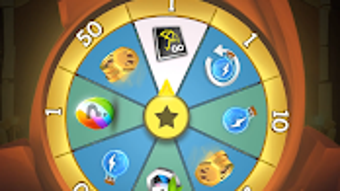 Изображение 0 для 