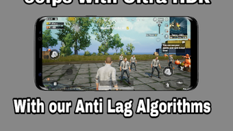 Изображение 0 для 