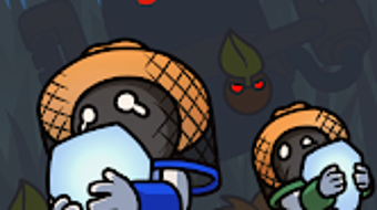 รูปภาพ 0 สำหรับ 