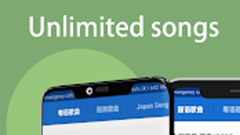 的第0张图片