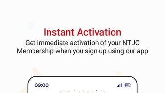 の画像0