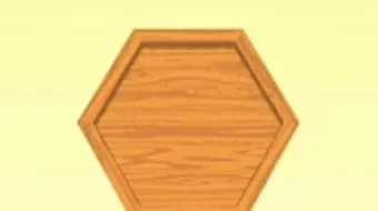 의 이미지 0