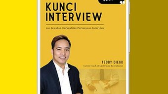 Gambar 0 untuk 