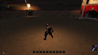 Obraz 0 dla 