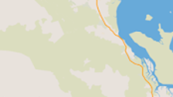 Hình ảnh 0 cho 