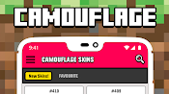 Afbeelding 0 voor 