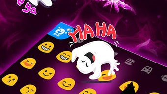 รูปภาพ 0 สำหรับ 