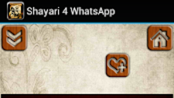 รูปภาพ 0 สำหรับ 