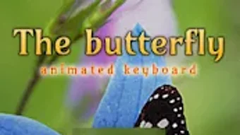 Изображение 0 для 