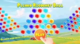 รูปภาพ 0 สำหรับ 