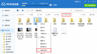 的第0张图片