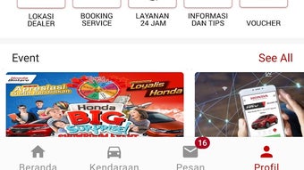 Gambar 0 untuk 
