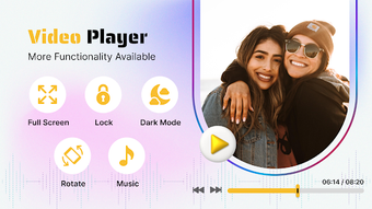 Изображение 0 для 
