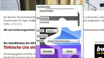 Bild 0 für 